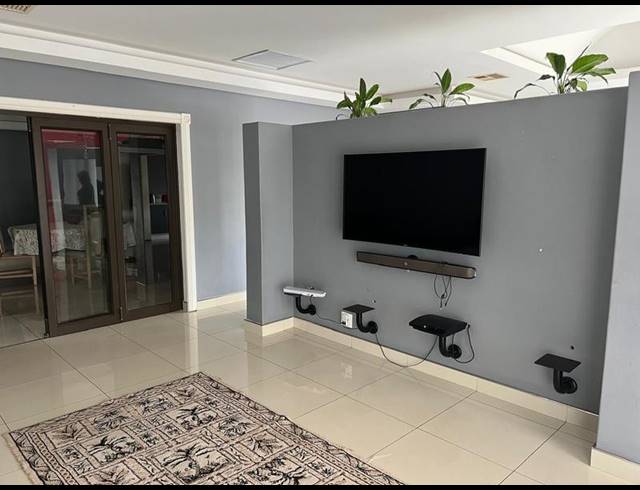 4 BEDROOM HOUSE FOR SALE IN MALVERN